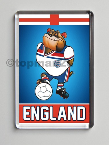Quality fridge magnet england - quality,