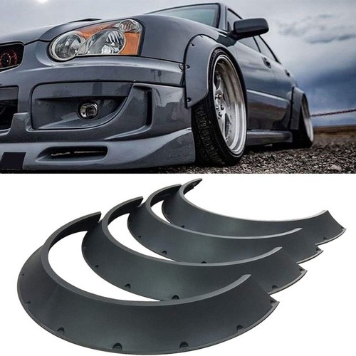 For suv sedan 4pcs - suv,