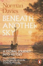 Beneath Another Sky: A Global