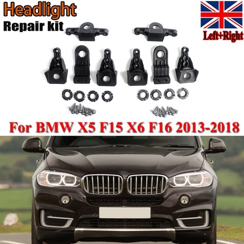 For bmw f15 f16 - x6,