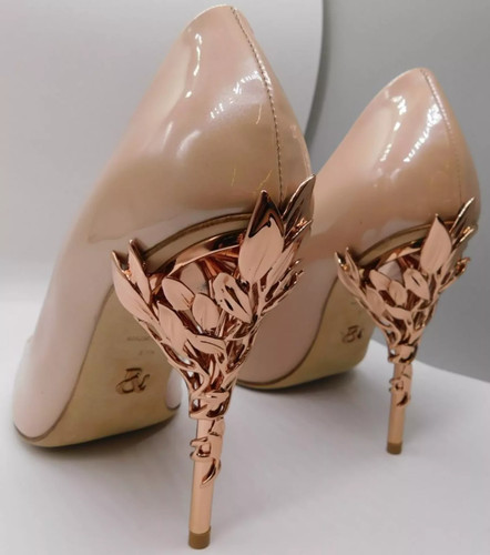Pair ralph russo eden - of,
