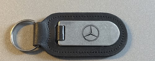 Mercedes key ring car - , fob