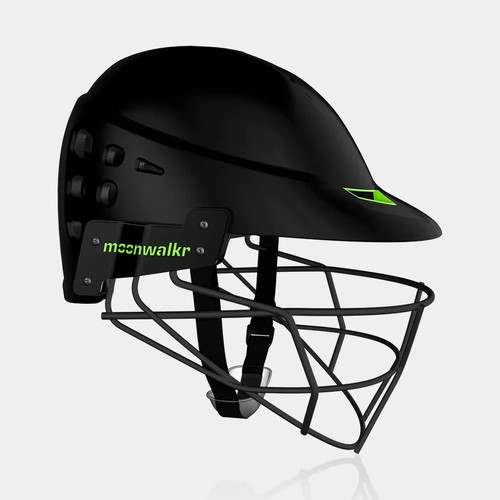 Moonwalkr mind cricket - 2.0,