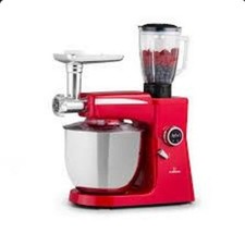 Stand Mixer Food Processor
