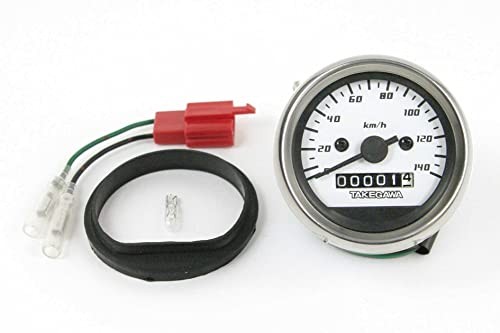 Special parts takegawa type - takegawa, d-type
