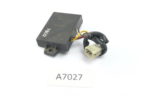 Aprilia 125 mpa0 1996 ecu - mpa0,