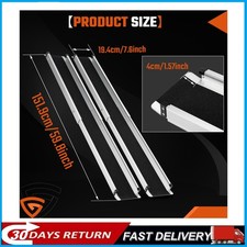 5ft Wheelchair Ramps Mobility