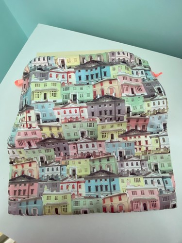 Ted baker drawstring - baker,