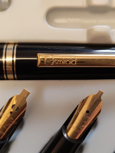 Pen set - pen,