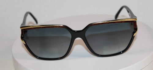 Ted lapidus 201 - tl,