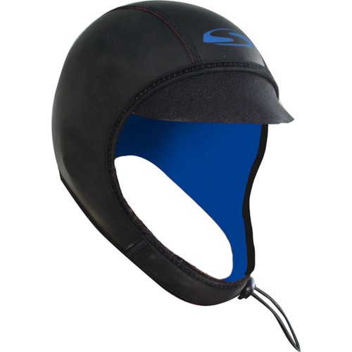 Sola 3mm smoothskin surf - 3mm,