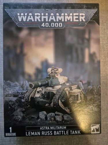 Warhammer 40k astra militarum - warhammer,