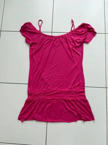 Vintage y2k old label new - , look