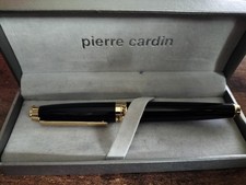 Pierre Cardin Millennium
