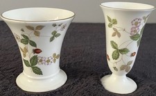 Wedgwood fine bone - wedgwood, china