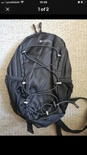 Mountain Warehouse Trek 8L