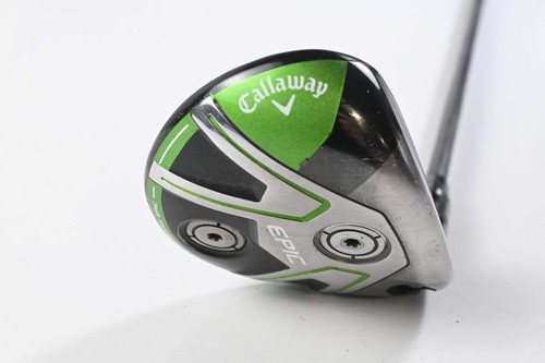 Callaway gbb epic sub - epic, #3