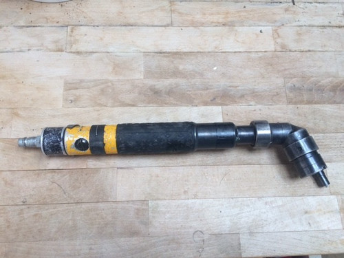 Atlas copco air tool - atlas, ltv009r
