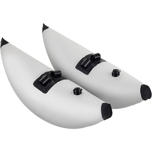 Kayak outrigger stabilizer - outrigger,