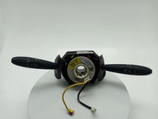 FORD KA Indicator & Wiper