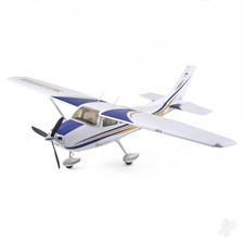 Sky cruiser pnp with vector - with,