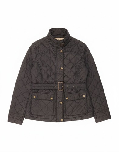 Jack wills womens - jack,