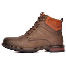 Catesby England Staynall Men's