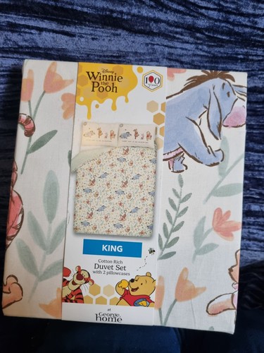 Disney winnie the pooh - disney,