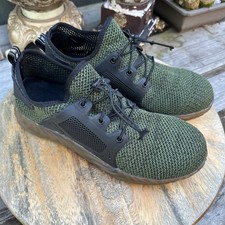 Adidas Die-Weltmarke Shoes