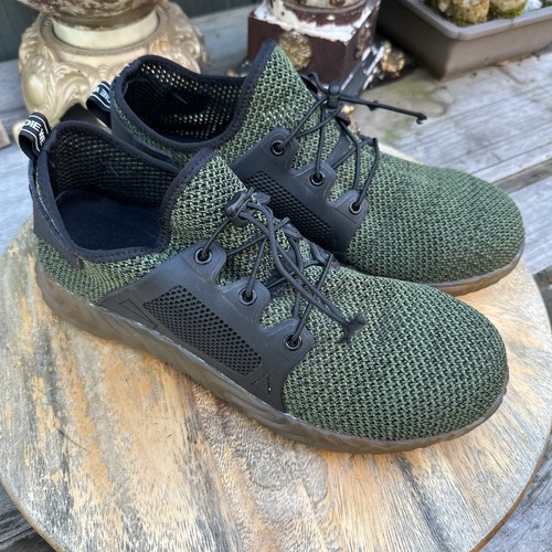 Adidas die weltmarke - adidas, shoes