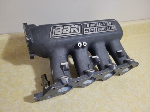 Rare bbk ssi - rare,