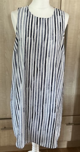 George asda women navy - women’s,