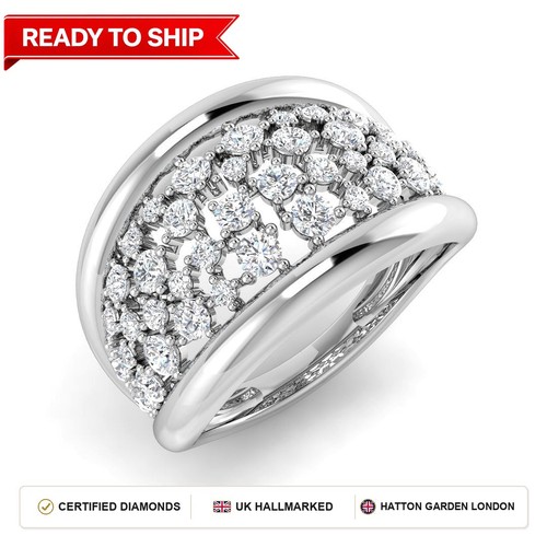 10carat vs lab - 1.10carat,
