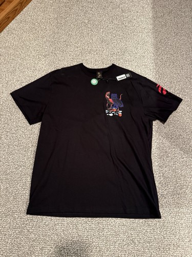 Toronto raptors ovo drake - toronto,