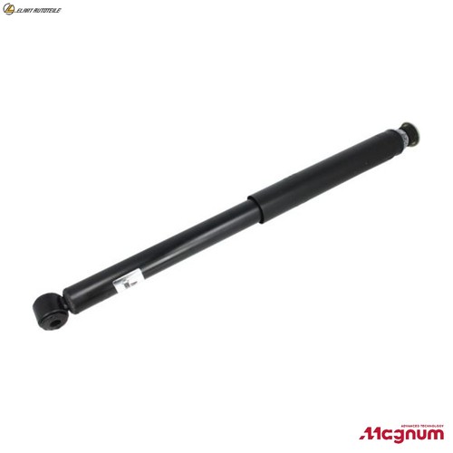 Shock absorber egr141mt - shock,