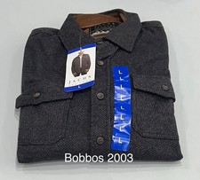 Jachs New York Men's Long