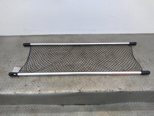 Toyota rav parcel shelf - toyota,