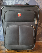 WENGER Swiss Gear Suitcase
