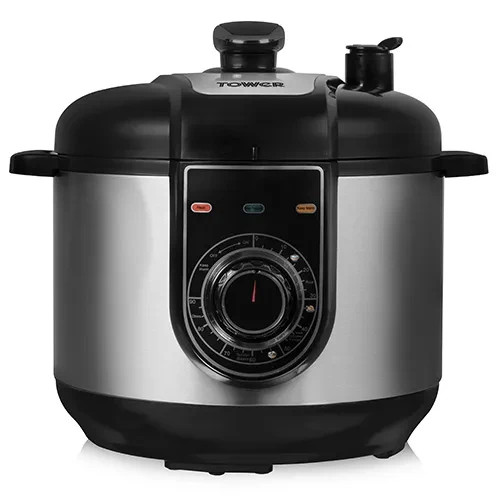 Tower litre electric - 5,
