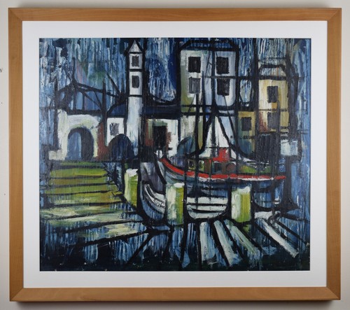 Harbour original - harbour.,