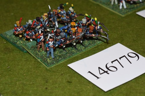 15mm napoleonic french - 15mm, /