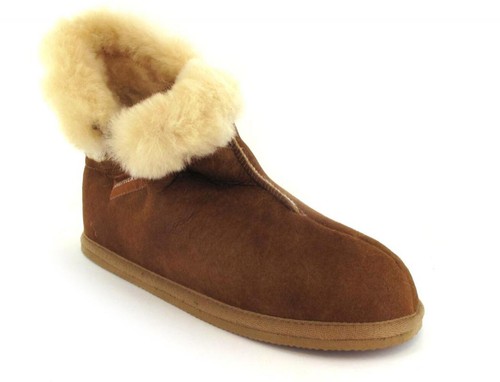 Shepherd slipper boot bella - shepherd,