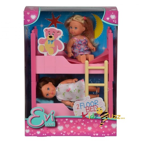 Simba evi love - love, 2