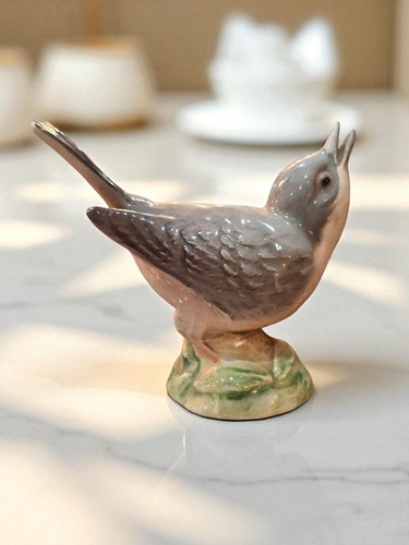 Rare vtg beswick - vtg.,