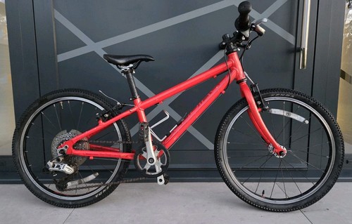 Islabike beinn children s - islabike, children's