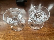 Small Pair Of Vintage