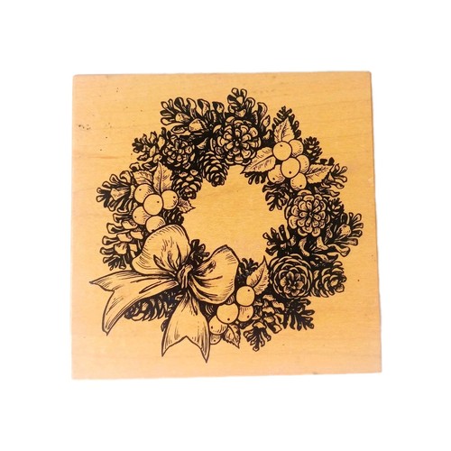 Rubber stamp psx 1881 large - rubber,
