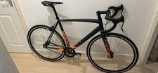 2015 specialized langster San