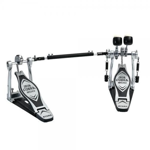 Tama hp200ptw iron cobra - hp200ptw, 200