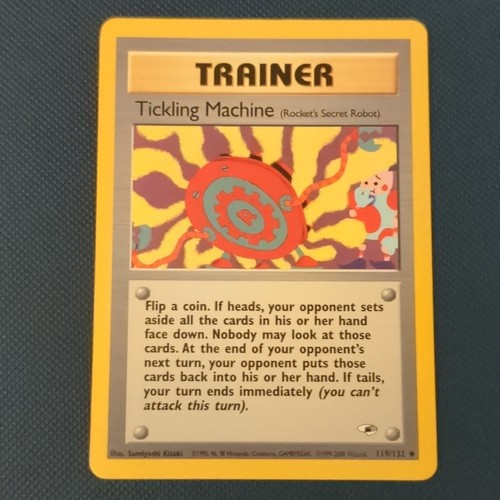 Pokémon tcg gym - pokémon,